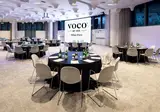voco Milan - Fiere foto 26