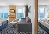 Hotel Royal Neptun foto 8