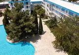 Hotel Azurro foto 1