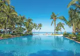 Sugar Beach A Sunlife Resort foto 14