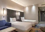 Hilton Istanbul Bakirköy foto 9