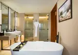 Alila Hinu Bay foto 17
