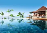 LUX Le Morne foto 28