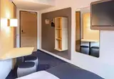 B&B Hotel Wien-Heiligenstadt foto 13
