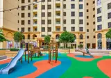 Ramada Hotel & Suites by Wyndham Dubai JBR foto 30