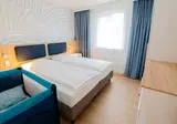 BEECH Resort Boltenhagen foto 10