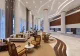 Rixos Premium Qetaifan Island North foto 9
