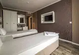 Baikal foto 12