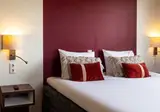 City Hotel Gouda foto 3