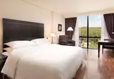 Mak Hotel Tirana foto 1