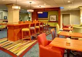 Hampton Inn Ft. Lauderdale/Downtown Las Olas Area foto 4