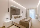 Zorbas Lifestyle Hotel foto 25