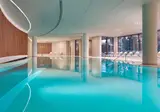 Sheraton Dubrovnik Riviera Hotel foto 13
