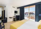 Hotel Cleopatra Palace foto 13