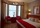 London Lodge Hotel foto 19
