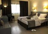Hotel Black Tulip Porto foto 22