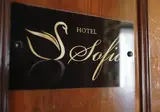 Sofia SRL foto 22
