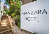 Manzara Boutique Hotel foto 22