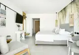 Iberostar Creta Marine foto 20
