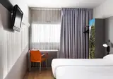 B&B Hotel Valencia Aeropuerto foto 4