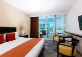 Krystal Grand Cancún foto 6