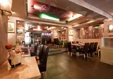 Saint George Hotel & Medical Spa foto 12