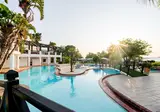 Calypso Beach Hotel foto 19