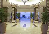 Royal Star Beach Resort foto 9