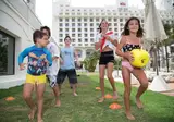 Riu Palace Aruba foto 18