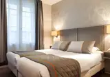 Timhotel Montmartre foto 3