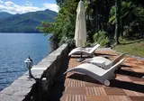 Relais Villa Porta foto 9