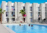 Odalys Residence Prestige Nakara foto 10