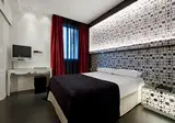 Vincci Via 66 foto 5