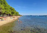 Camping Ljutić foto 6