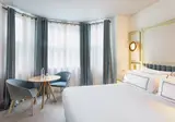 Meliá London Kensington Meliá Collection foto 8