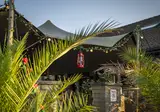 Camping Hippodroom foto 5