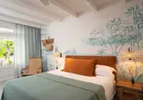 Veranda Grand Baie foto 18