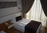Hotel Arvi foto 4