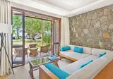 Kempinski Seychelles Resort foto 25