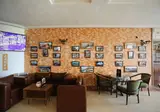 Hotel Rembrandt foto 9