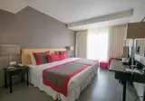 Oásis Atlântico Praiamar foto 14