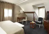 Hotel Maison Colbert Melia Collection foto 3