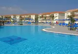 Tsokkos Paradise Village Aparthotel foto 6