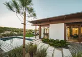 West Cliffs Ocean & Golf Resort foto 18