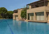 Spice Hotel & Spa foto 27
