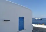Tagoo Hotel foto 16
