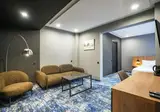 Hotel Splendid Tbilisi foto 19