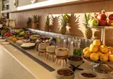 Hotel Valmar Corfu foto 10