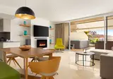 Wyndham Residences Costa Adeje foto 20