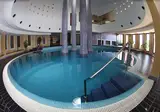 Pula Suites Boutique Resort foto 9